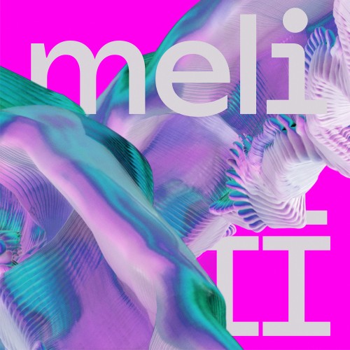 Meli (II) - 