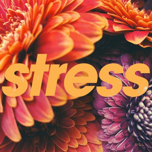 Stress - 